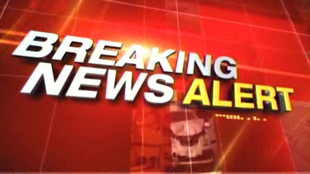 NEWS ALERT. Toate ȘCOLILE din România se ÎNCHID începând de miercuri. Timp de 11 zile