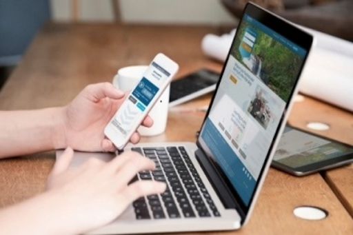 Anunț de interes public