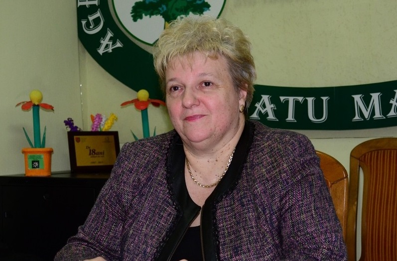 O nouă provocare a APM Satu Mare