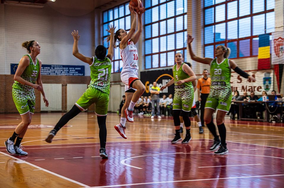 Federația întreabă, cluburile răspund...