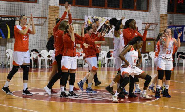 FRB a prelungit perioada de suspendare a competițiilor interne