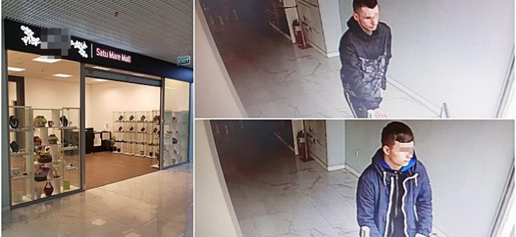 Inconștiență totală