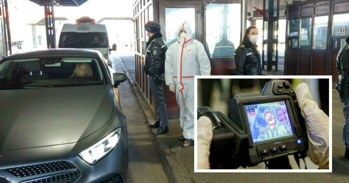 Frica naște monștri