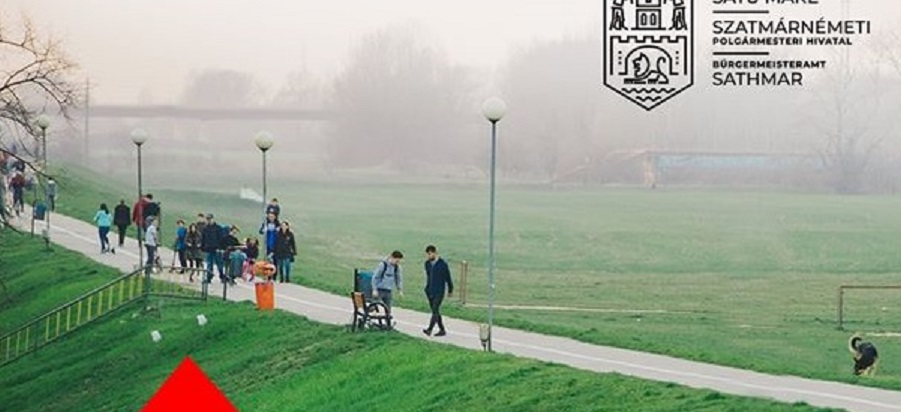 Dumnezeu are grijă de noi, chiar dacă mulți dintre noi suntem inconștienți