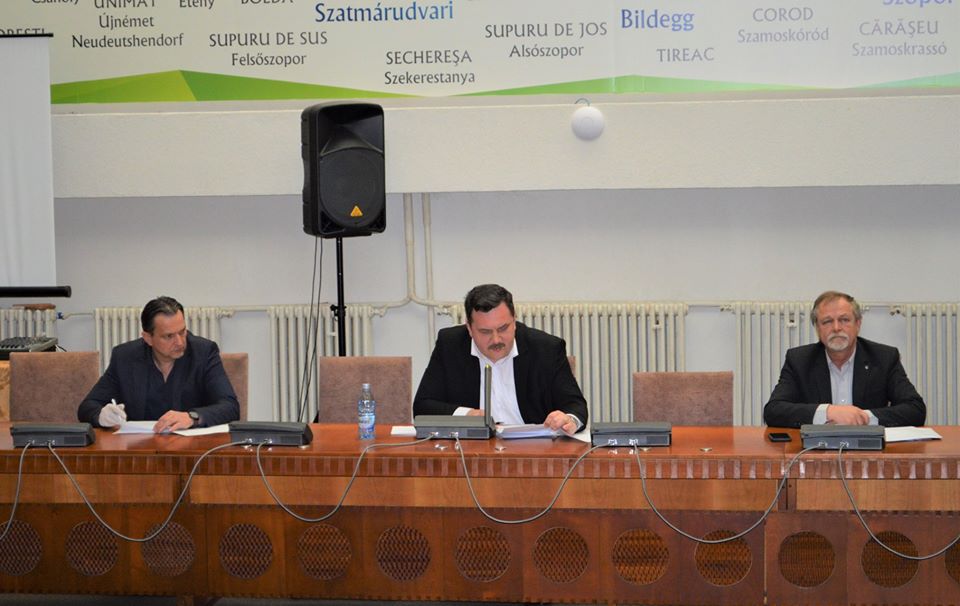 Consiliul Județean achiziționează în regim de urgență de aparatură și echipamente medicale necesare spitalelor