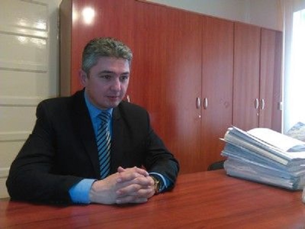 MOBILIZARE. ÎMPREUNĂ PENTRU MEDICII SĂTMĂRENI, ÎMPREUNĂ PENTRU VIAȚĂ