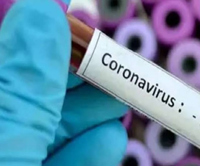 Duminică avem 18 cazuri noi de Coronavirus