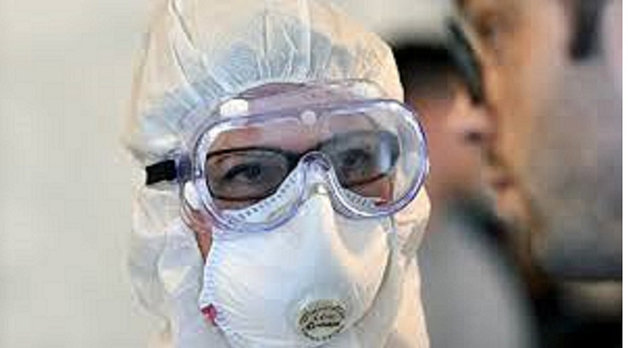 ORDIN MILITAR. Măsuri DRASTICE luate în România. Localuri ÎNCHISE, zboruri ANULATE