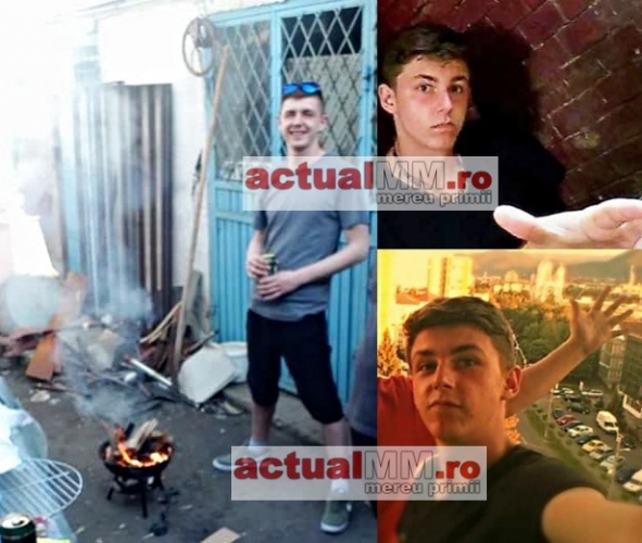 FOTO. CRIMĂ. Detalii ÎNFIORĂTOARE ale crimei de la Dorolț. CRUZIME de neimaginat