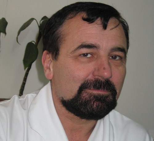 Gest de omenie făcute de asistenții medicali și moașele din județul Satu Mare