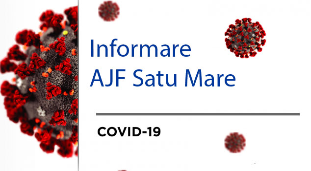 Vezi ce meciuri se MAI joacă în judeţ!