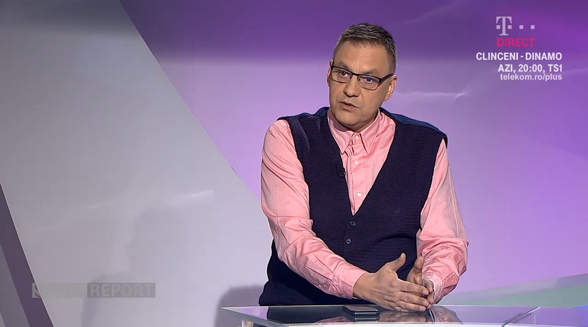 FRF ia în calcul să modifice sistemul Cupei României în acest sezon