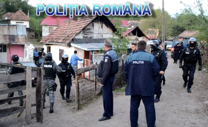 INCONȘTIENȚĂ. CHEF în ȚARA OAȘULUI cu persoane ce trebuiau să fie în IZOLARE. Amenzi, dosare penale și carantină