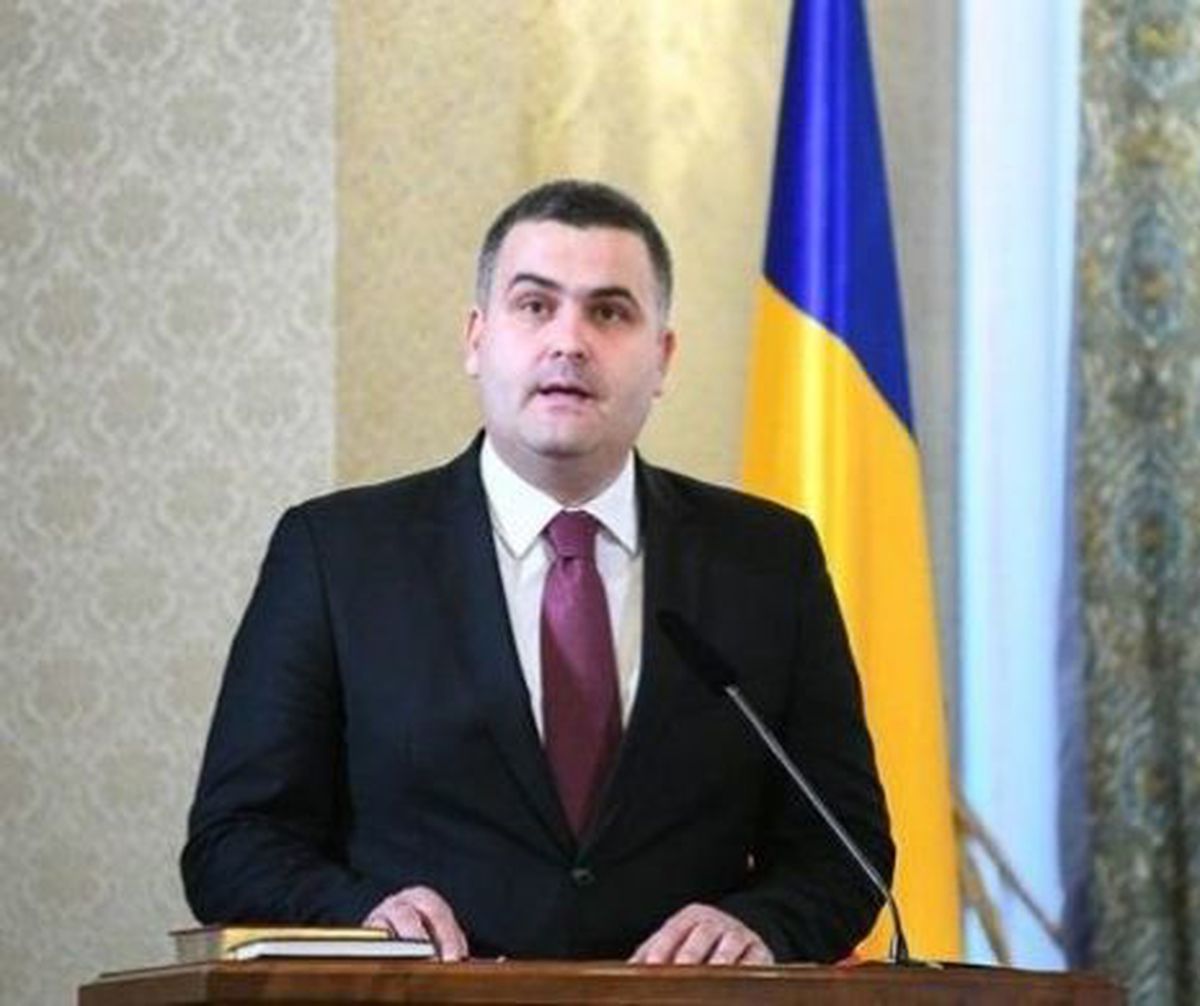 Gabriel Leș: “Credeam că PNL și-a atins limita de incompetență”