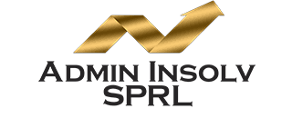 Anunturi de vânzare Admininsolv