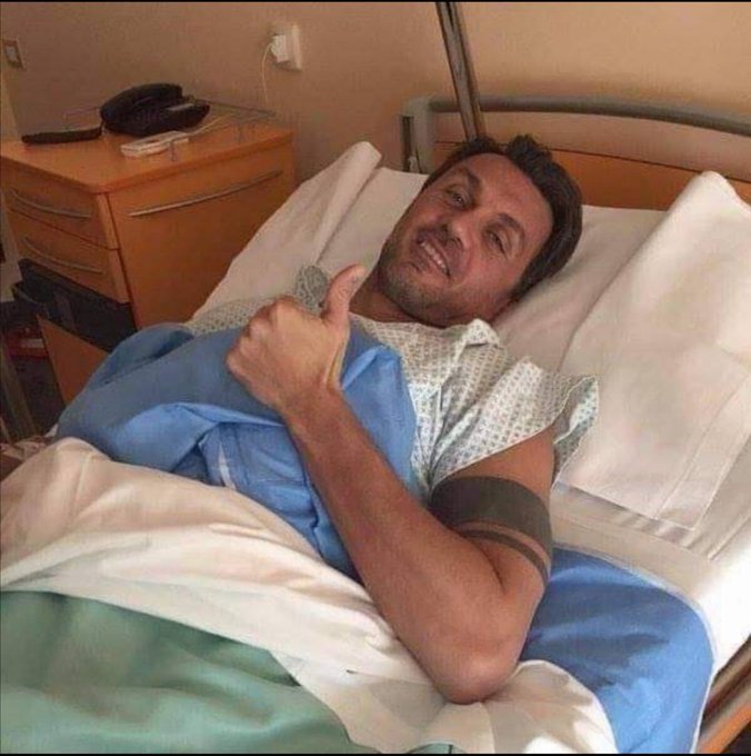 “Corpul luptă cu un duşman necunoscut”