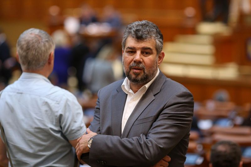 Angajaţii în şomaj tehnic vor primi o indemni-zaţie egală cu 75% din salariul de bază