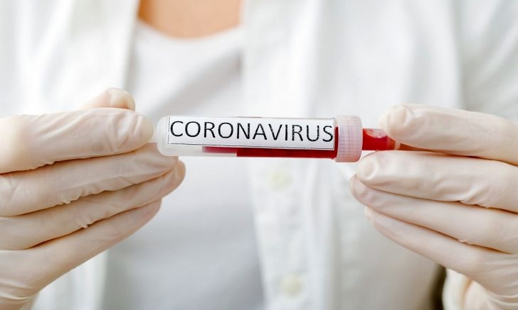 Încă  ȘASE pacienţi VINDECAȚI de coronavirus în România