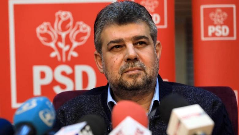 PSD vrea suspendarea, la cerere, a ratelor bancare pentru firme şi populaţie