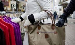 Polițiștii vă recomandă