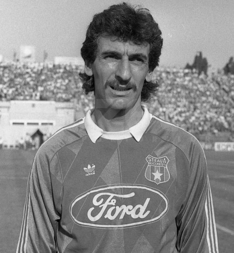 Silviu Lung, propus cetățean de onoare al municipiului Carei