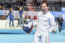 Alex Oroian se întoarce la CSM Satu Mare