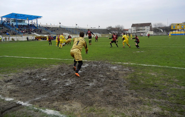 MTS a obținut ajutor pentru cluburile sportive din România