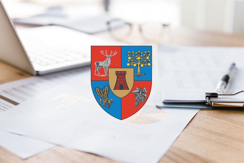 Procedura de depunere a proiectelor pentru acțiuni culturale și sportive, suspendată