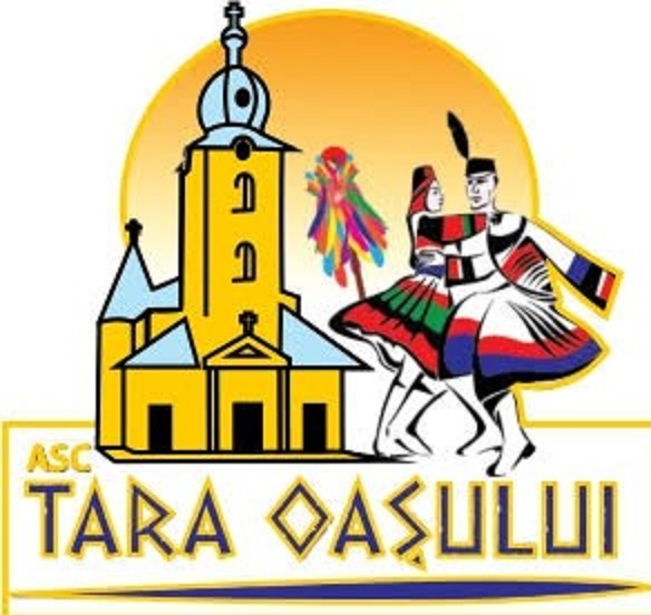 SPRIJIN UMANITAR ÎN VREME DE CRIZĂ