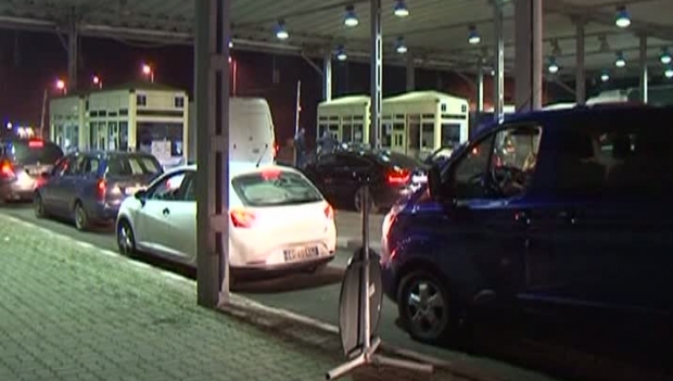 Topul țărilor de unde se întorc sătmărenii acasă