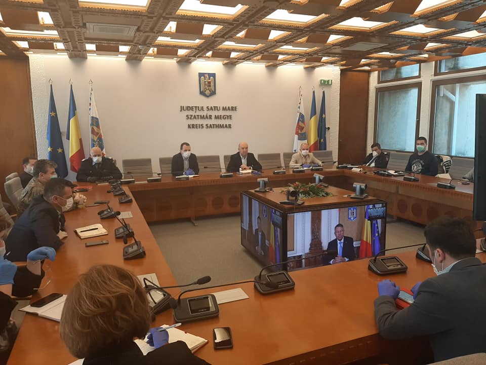 ALERTĂ!!! O serie de societăți și-au ÎNCHIS  activitatea. Altele URMEAZĂ