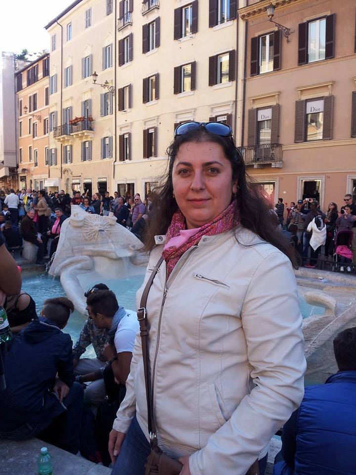 În plină criză a Coronavirusului...! La Satu Mare e schimbată conducerea Direcției Județene de Sport și Tineret!