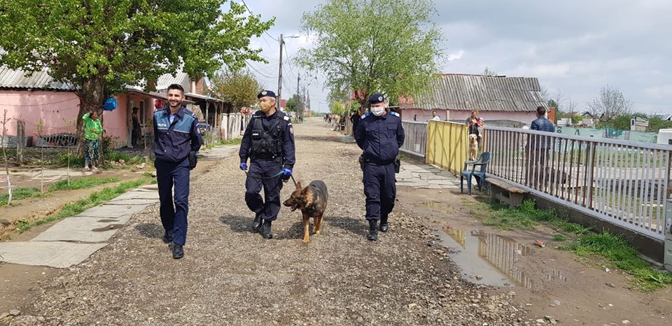 Sfârșit de săptămână bogat la Satu Mare