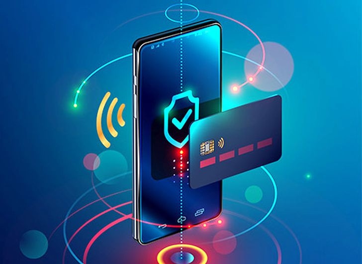 AVERTISMENT SRI!  Pe fondul crizei COVID 19 : Se încearcă furtul de date bancare cu „Detalii secrete!