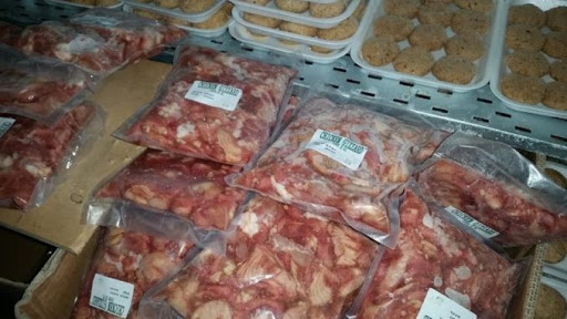 ATENTAT la SĂNĂTATEA oamenilor. AMENZI mari date de DSVSA