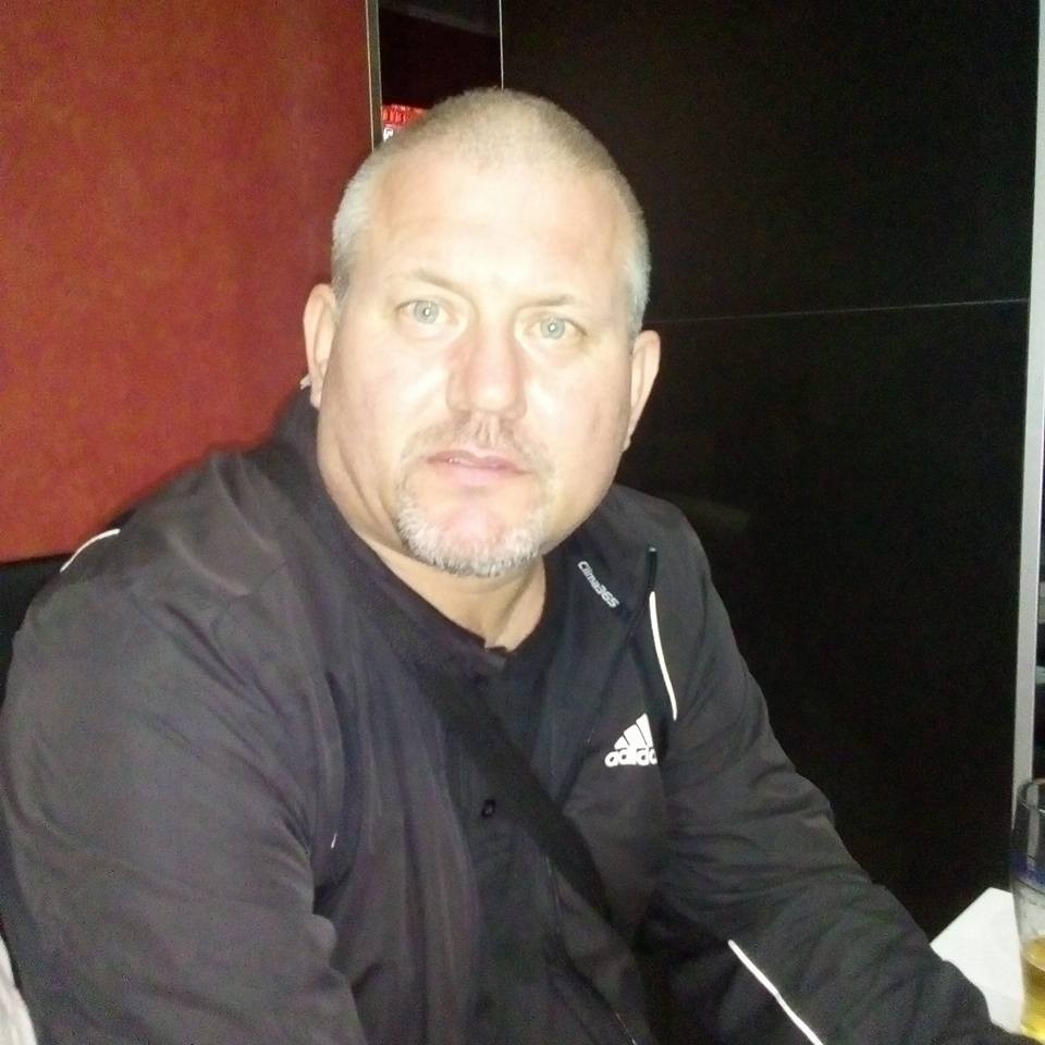 O nouă veste TRISTĂ în fotbalul sătmărean! Fostul portar și arbitru, FIRI CÂMPAN s-a stins la doar 50 de ani!