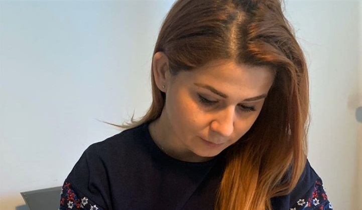 Ioana Bran: ”Am cerut Guvernului să vină URGENT cu o serie de măsuri concrete atât din domeniul sănătății, cât și din cel economic”