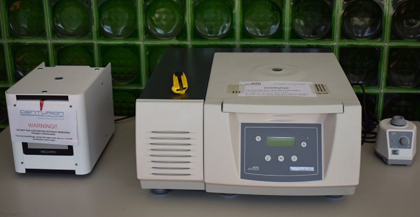 ANUNȚ IMPORTANT. Azi ÎNCEP la Satu Mare TESTĂRILE coronavirusului COVID-19