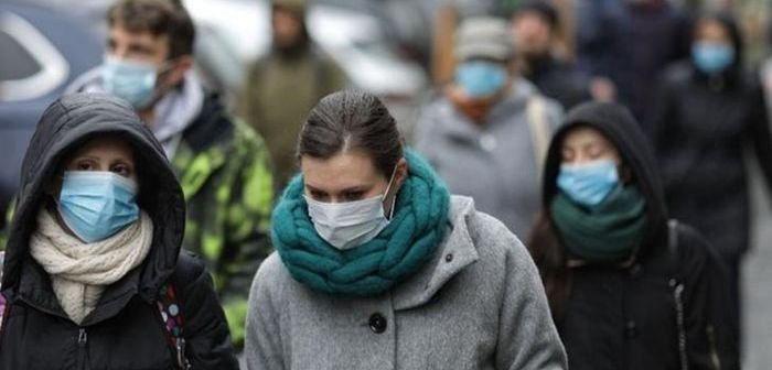 Numărul cazurilor în creștere. 33 de cazuri noi la Satu Mare