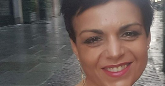 DOLIU. O infiermieră din Țara OAȘULUI, găsită MORTĂ în Italia. UCISĂ de coronavirus