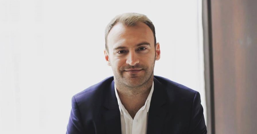 OȘANUL MILIONAR s-a ținut de cuvânt. Ce a promis, a REALIZAT pentru Satu Mare