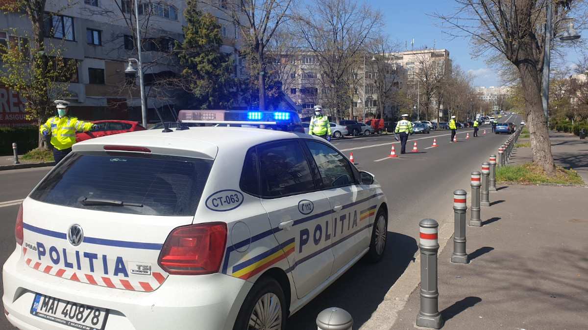 INCONȘTIENȚĂ totală. DOSARE PENALE pentru adeverințe de angajator FALSE.