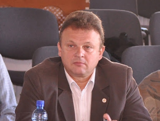 FOTO. Director NOU la Casa de Pensii. Informații noi despre RECALCULAREA PENSIILOR