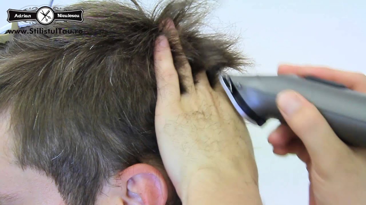 10 000 lei un...TUNS! Ce a pățit un bărbat aflat în izolare la Tulcea?