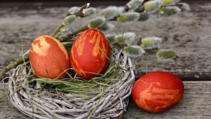 Meteo! VREMEA se răcește! Un val de aer polar lovește România!