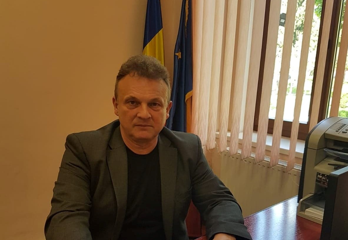 PRECIZĂRI OFICIALE. Noua PROCEDURĂ de revizuire MEDICALĂ după terminarea stării de urgenţă