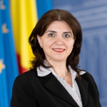 PSD şi Pro România au cerut demisia imediată a Monicăi Anisie