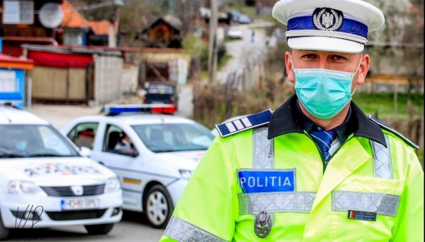 Declarație din bucătărie până în dormitor