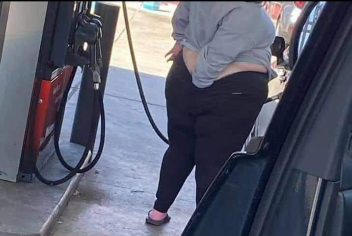 Cu sau fără mănuși???