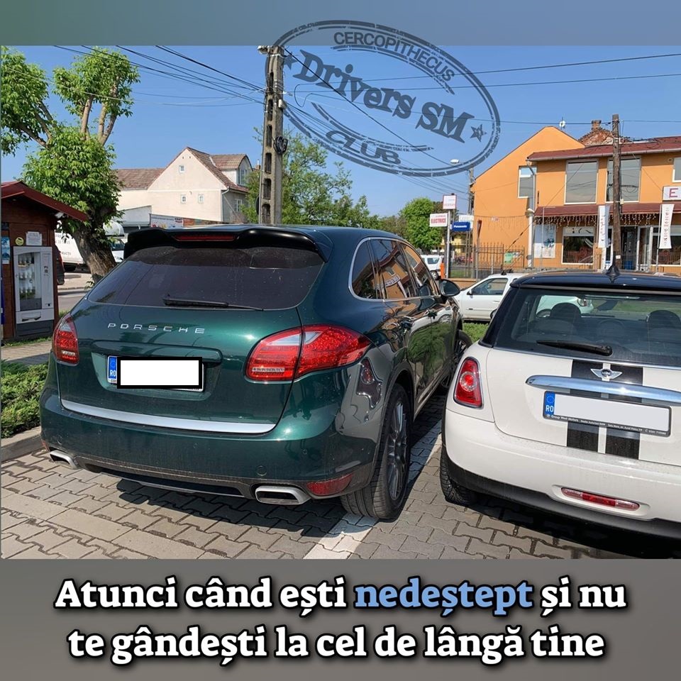 Se pare că n-am învățat nimic